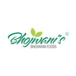 Content Marketing for Bhojwani 