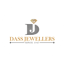 Dass Logo
