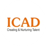 Social Media Marketing for ICAD