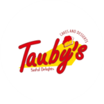 Search engine advertising for tauby's 