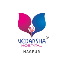 Social Media Marketing for Vedansha