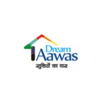web design for Dream Awaas