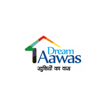 Dream Aawas Brand Marketing